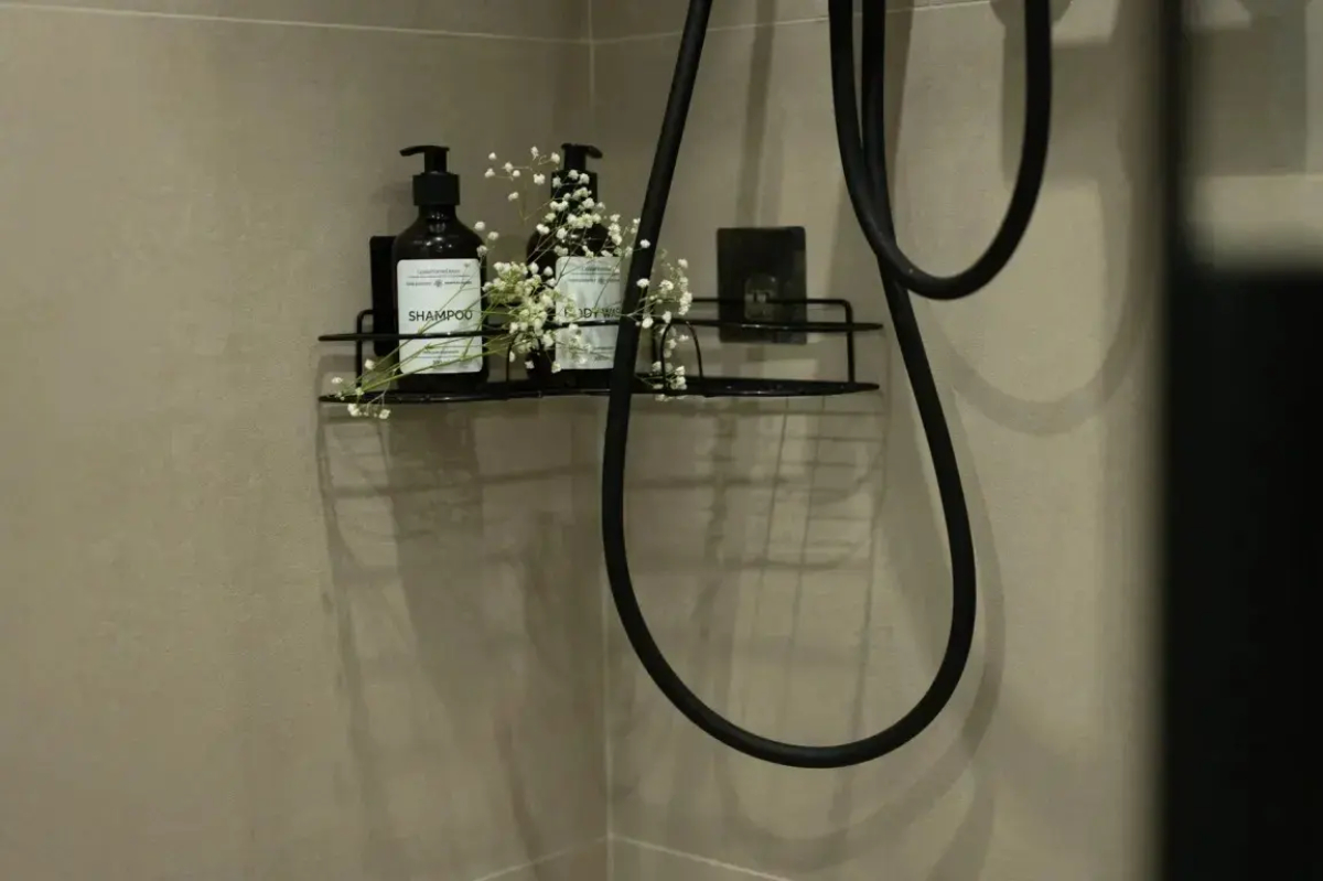 Частный дом Ключ Пионерское М3