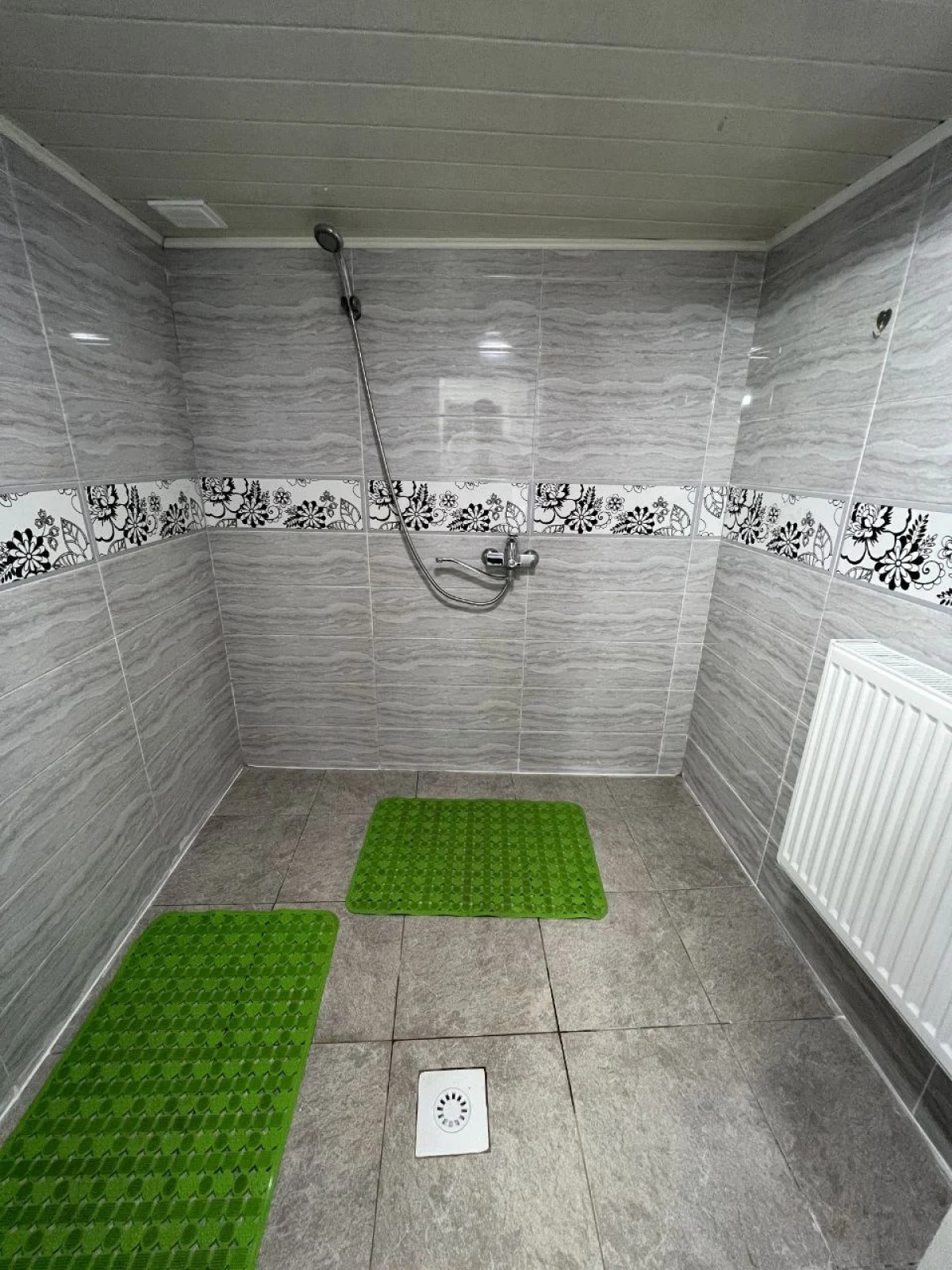 Гостевой Дом Nemo Guest House