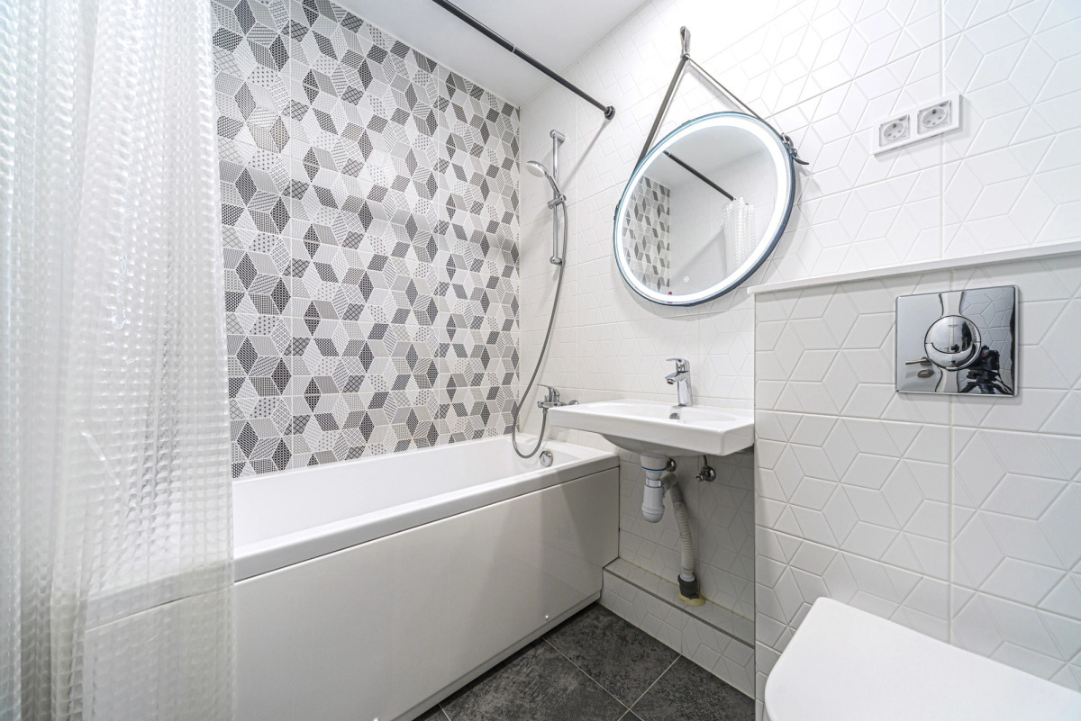 Апартаменты Valo у Метро