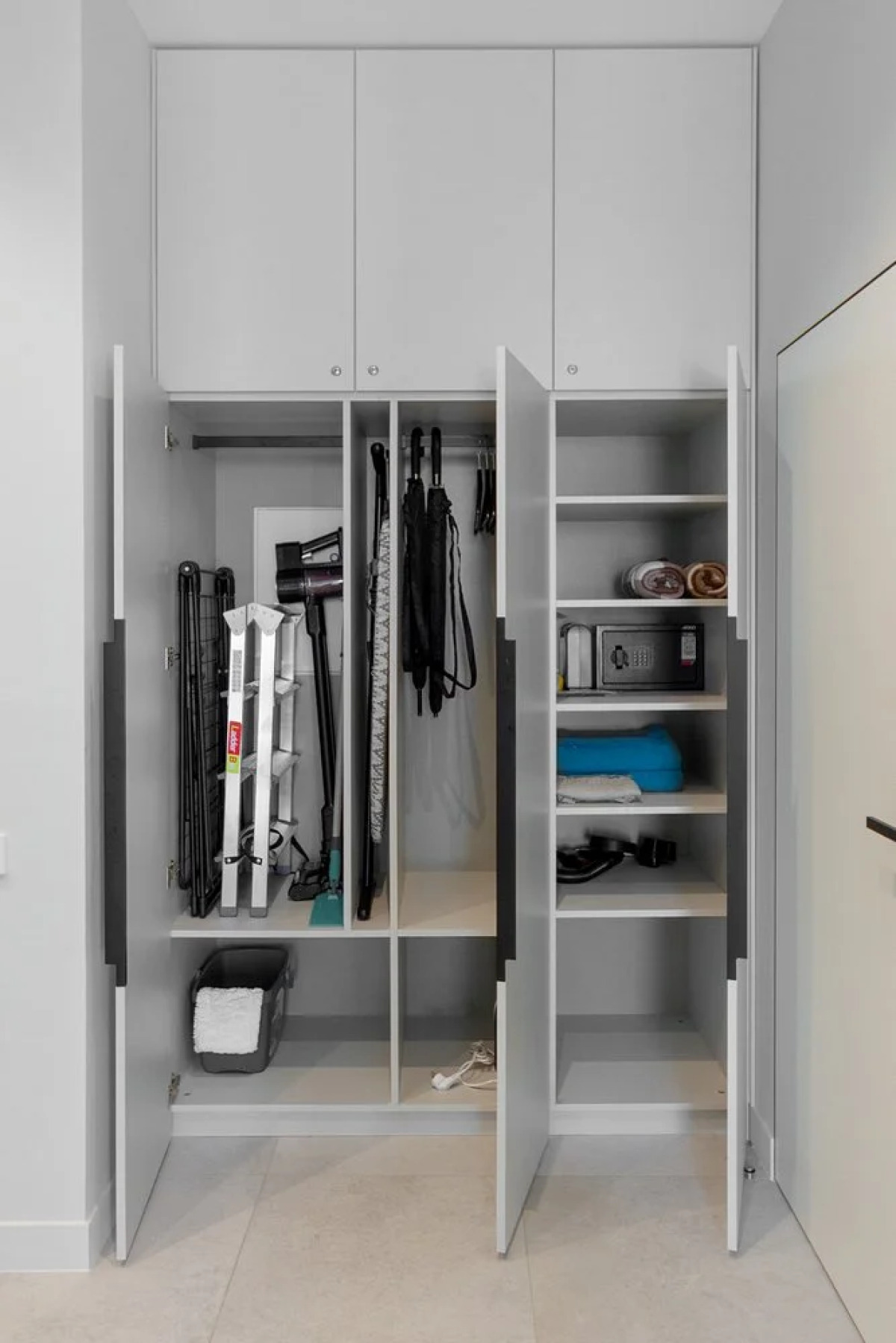 Апартаменты 4Кайф Atlantis 19а первая линия у моря