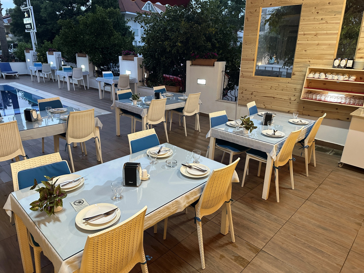 Отель Amsterdam Boutique Otel