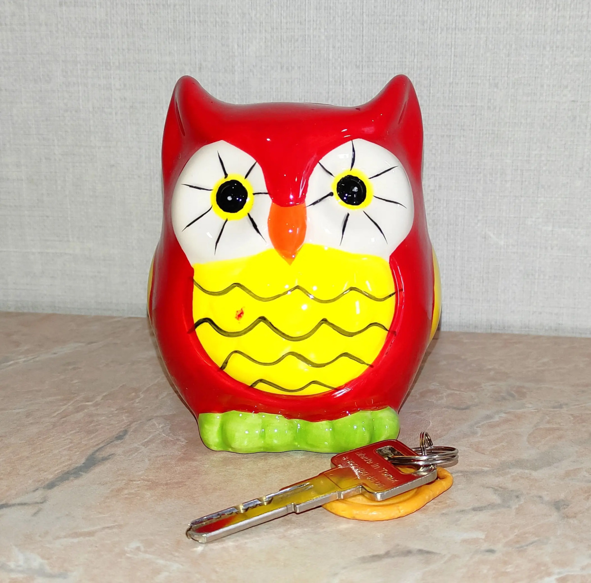 Уютная студия рядом с Ж/Д вокзалом