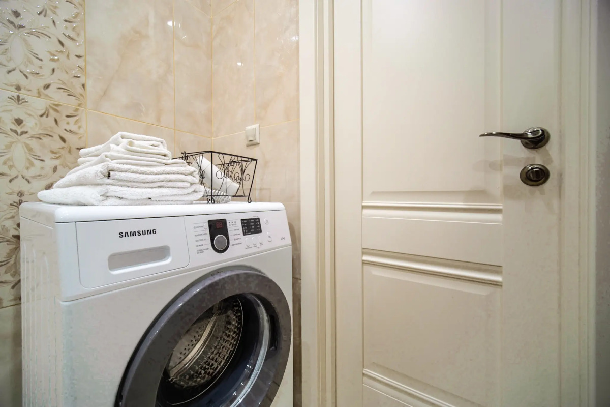 Квартира у стадиона Краснодар