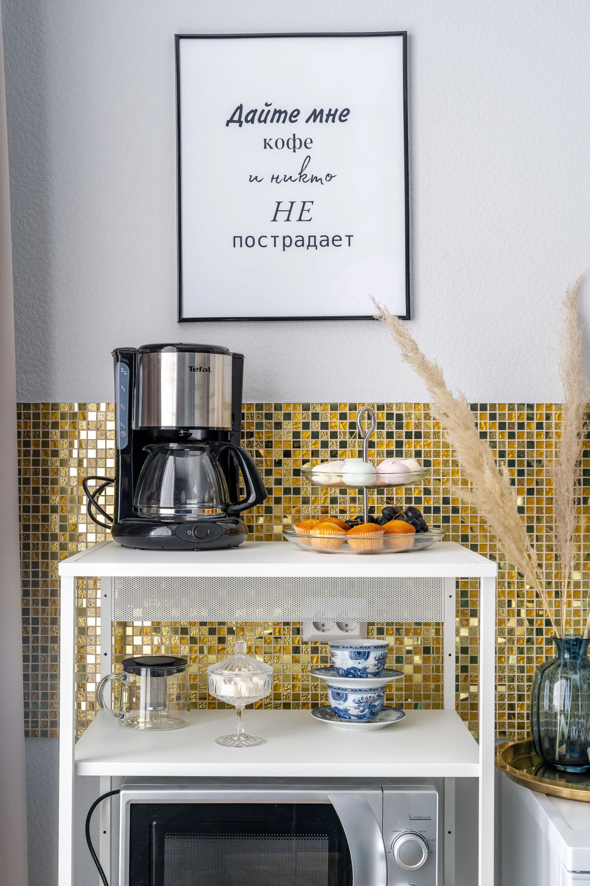 Апартаменты Небо в ЖК Невский Эталон