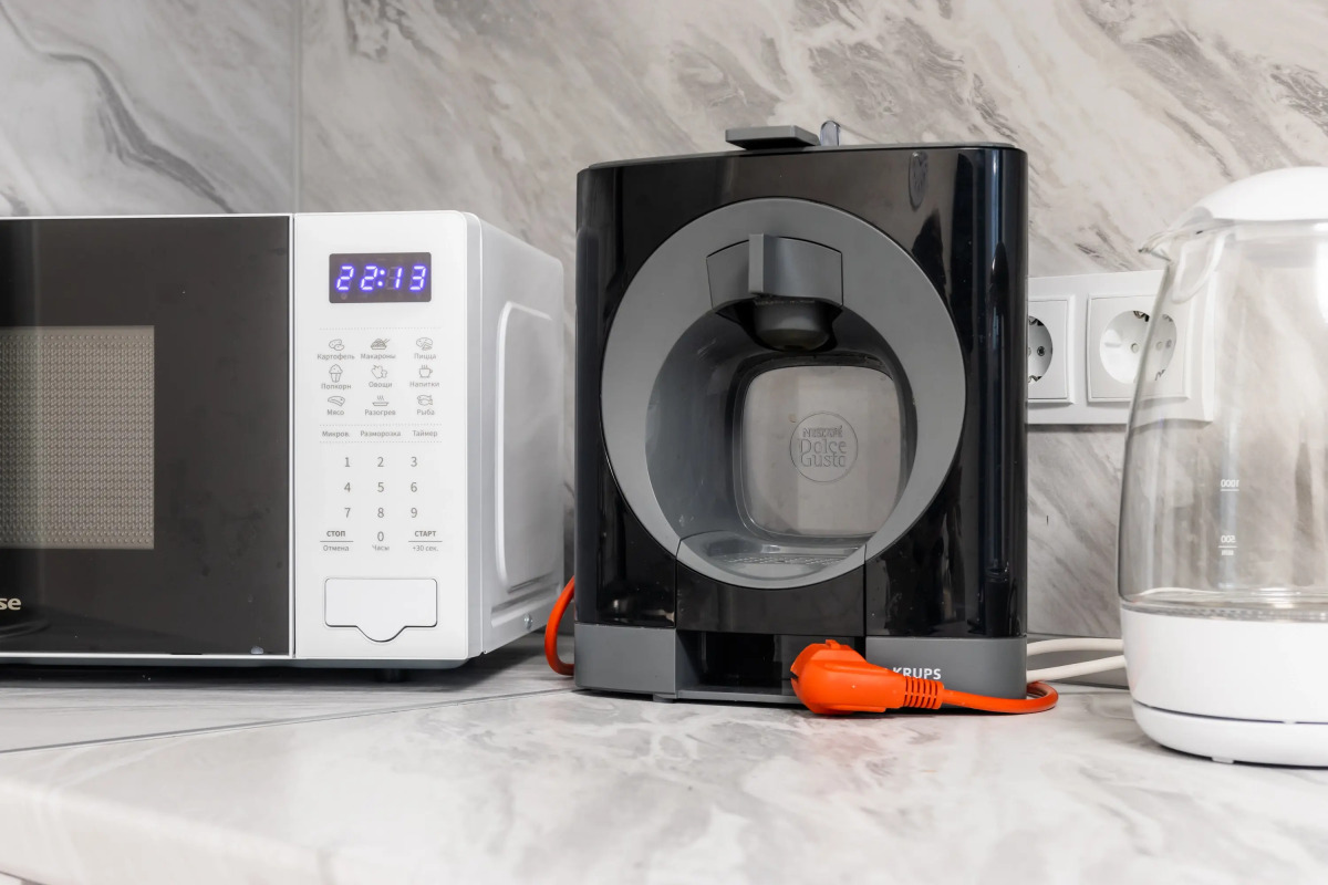 Квартира Сеть апартаментов ЧемодаНН на Правдинской