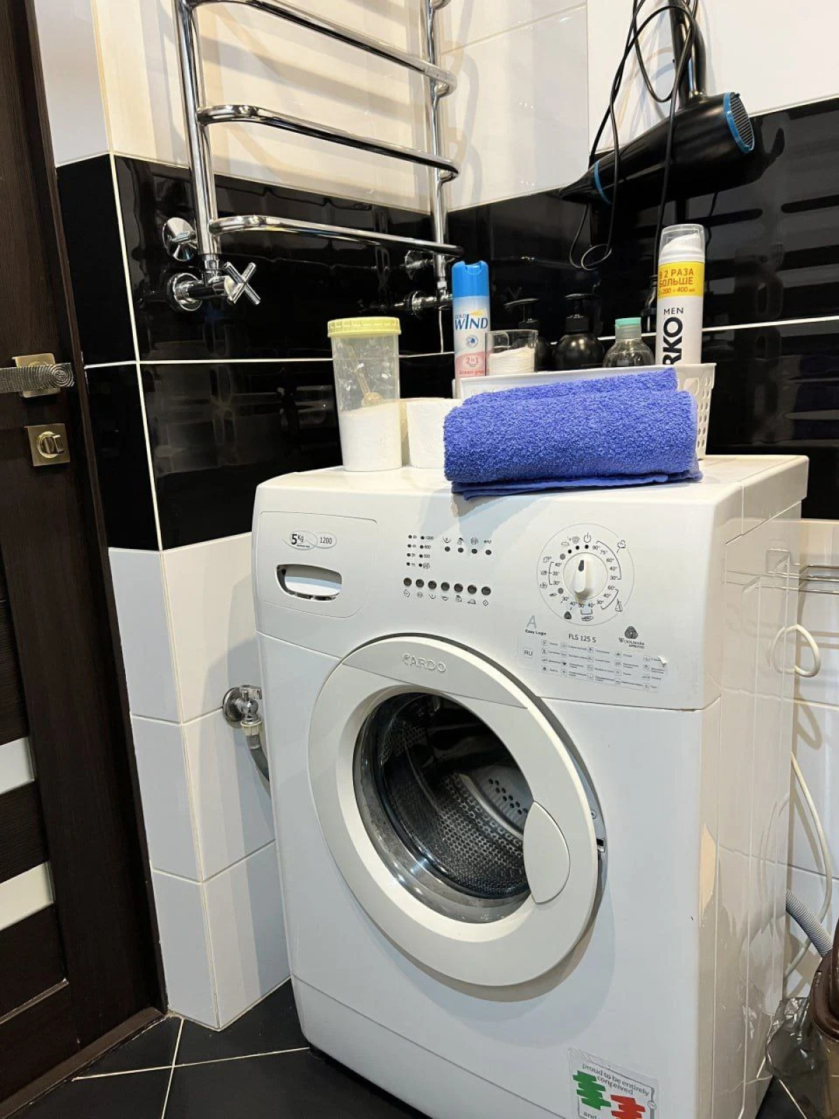 Апартаменты 160 Уютный Дом