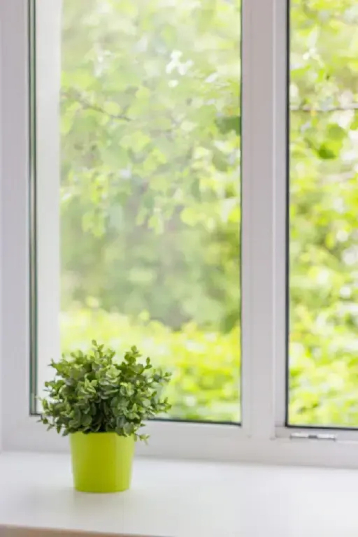 Квартира День и ночь 1