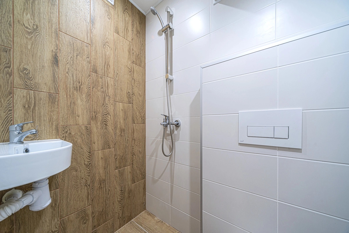 Апартаменты На Владимирском 1/47