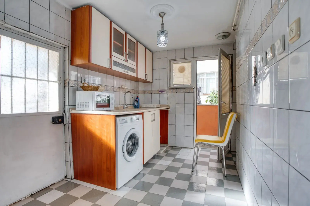 Işıl Sultanahmet Hotel