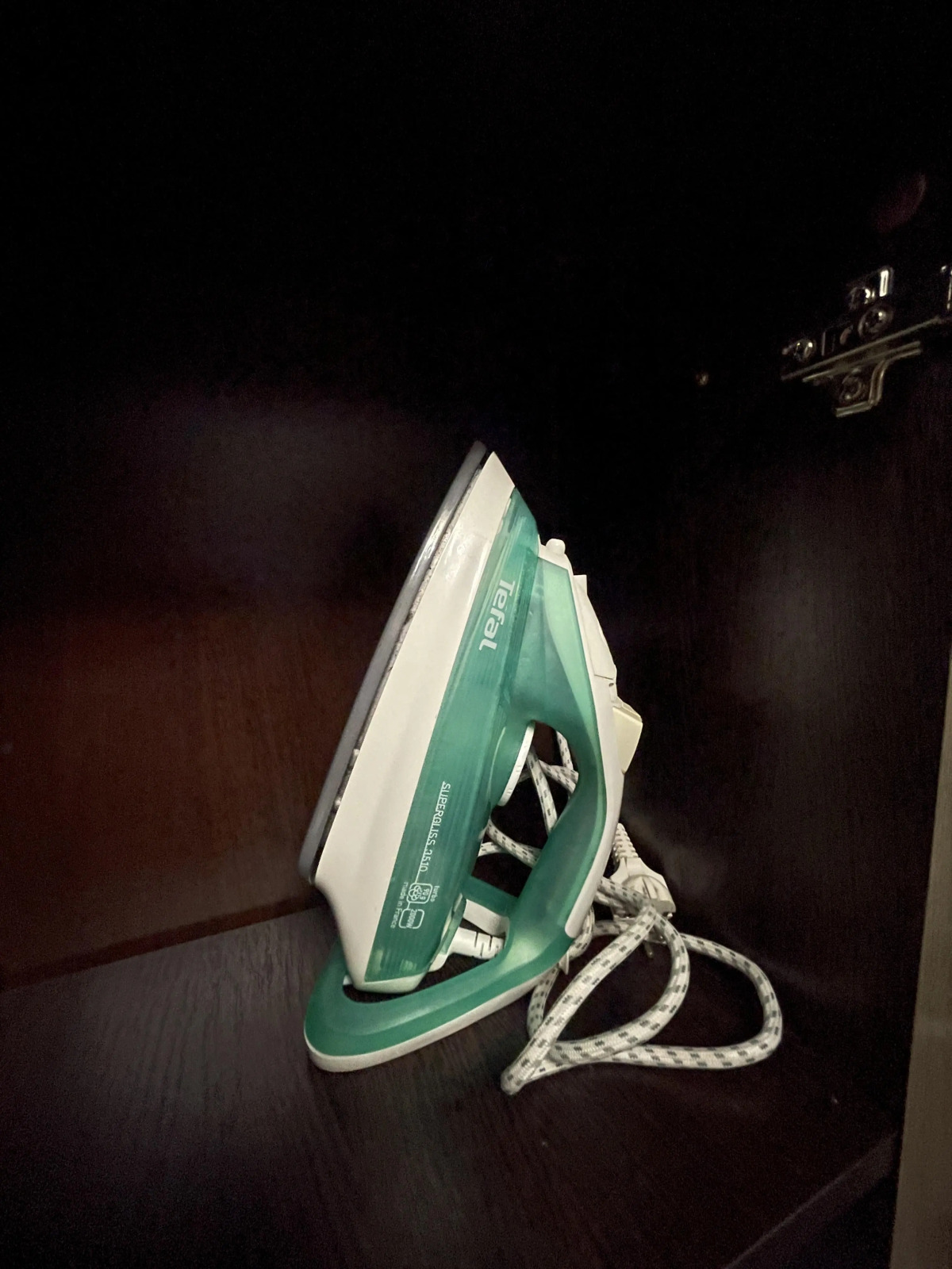 Квартира Видовая студия на улице Рождественской