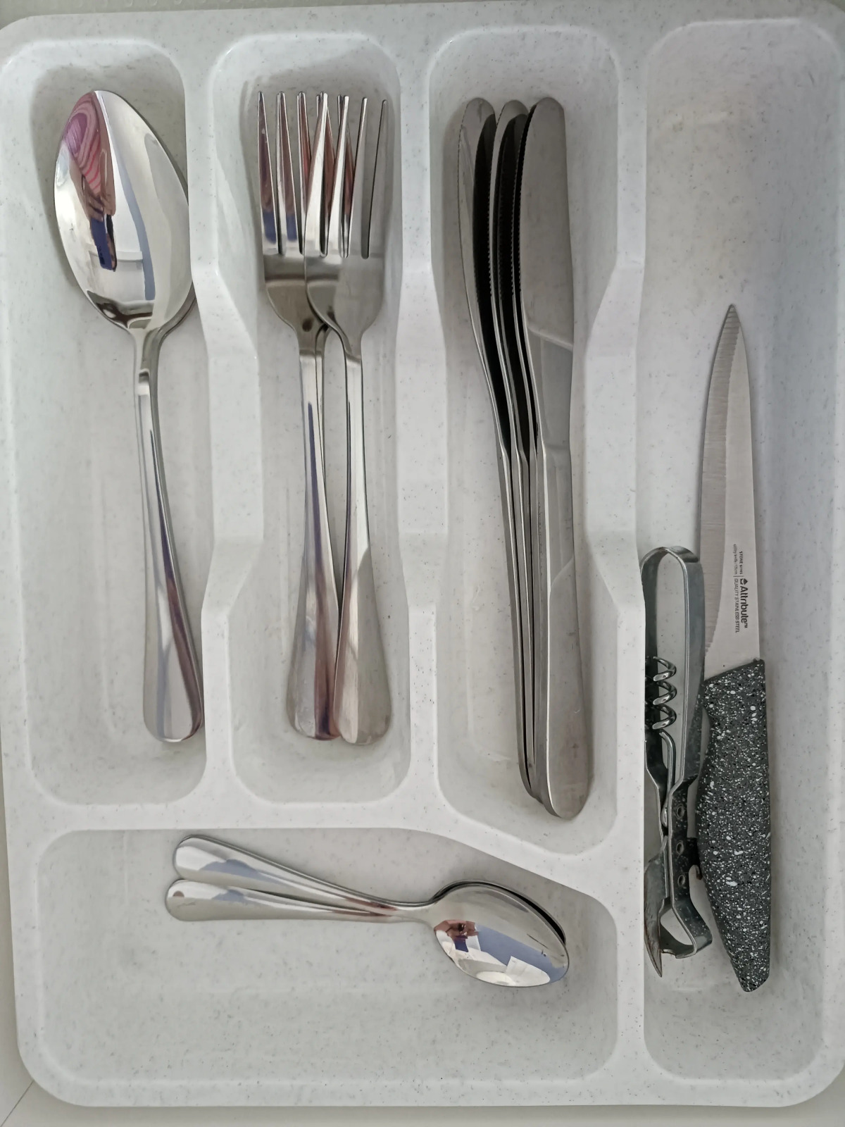 Квартира Уютная студия