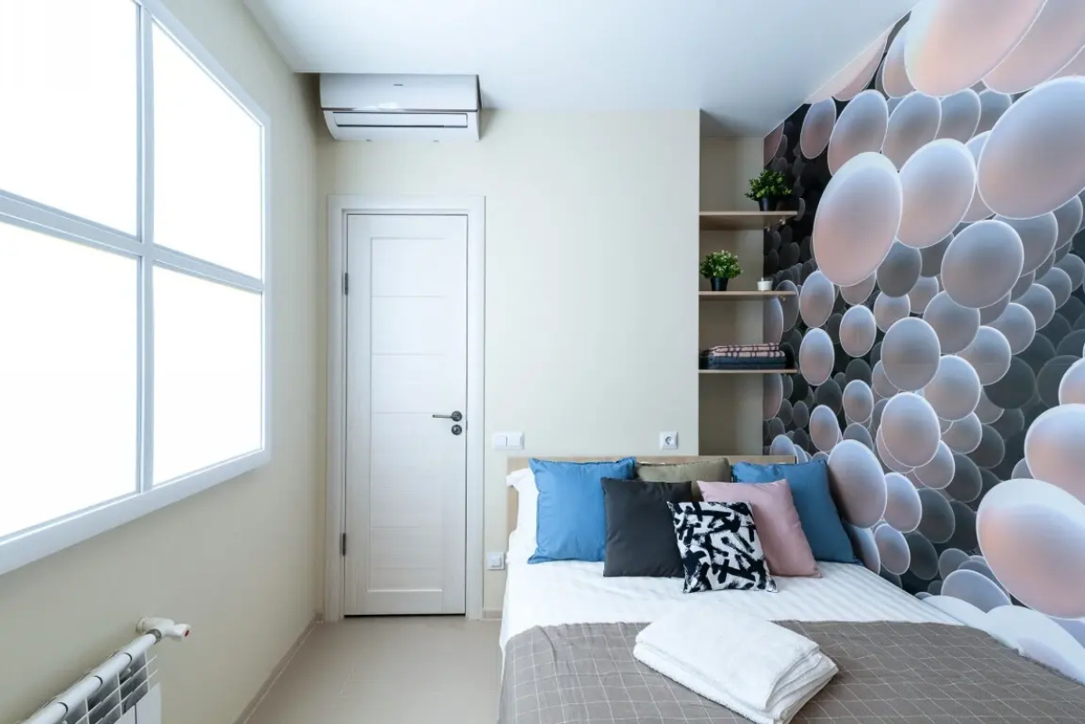 Апартаменты Prim Rooms Apt.