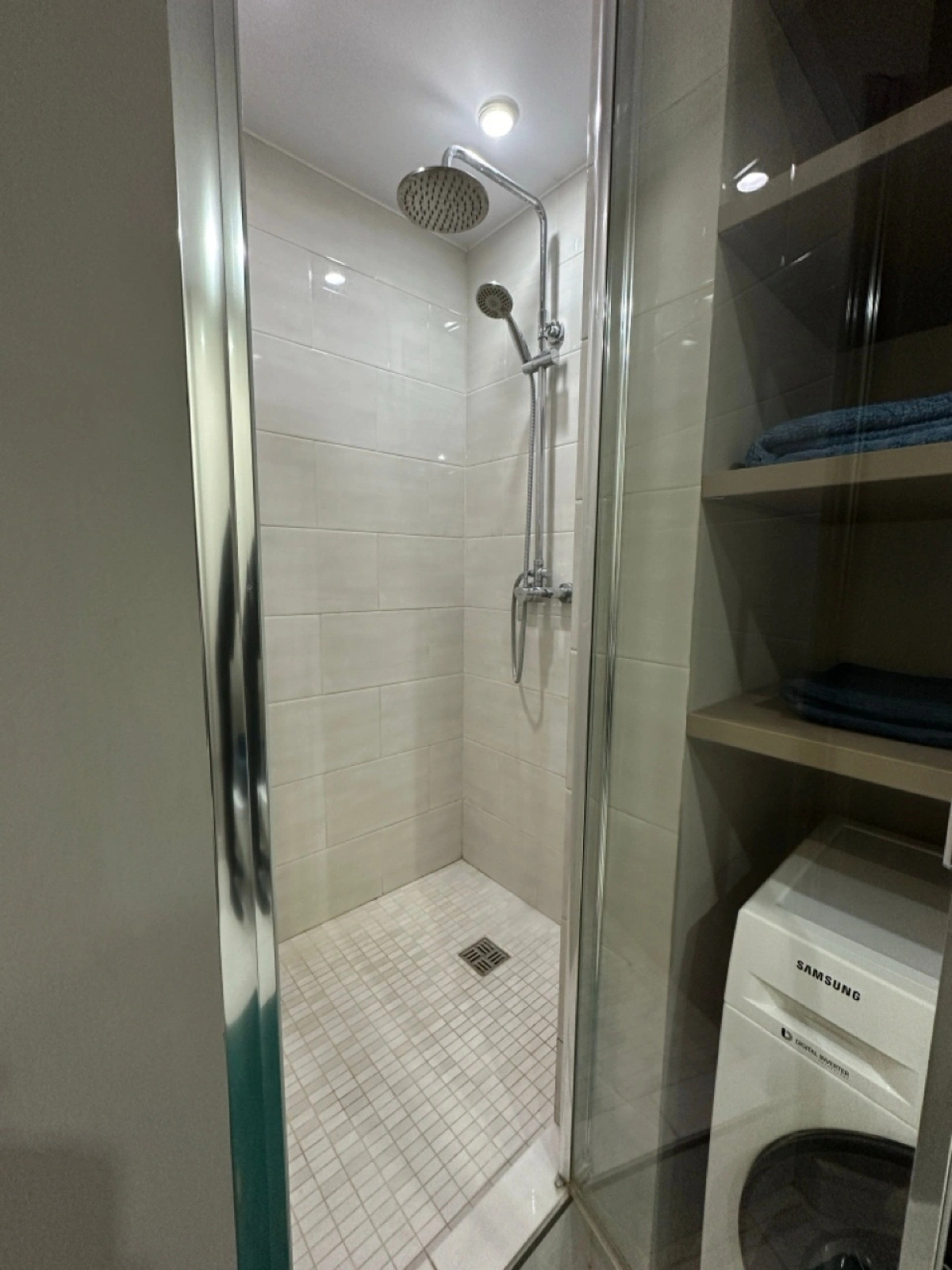 Апартаменты on Bolshaya Sovetskaya 35