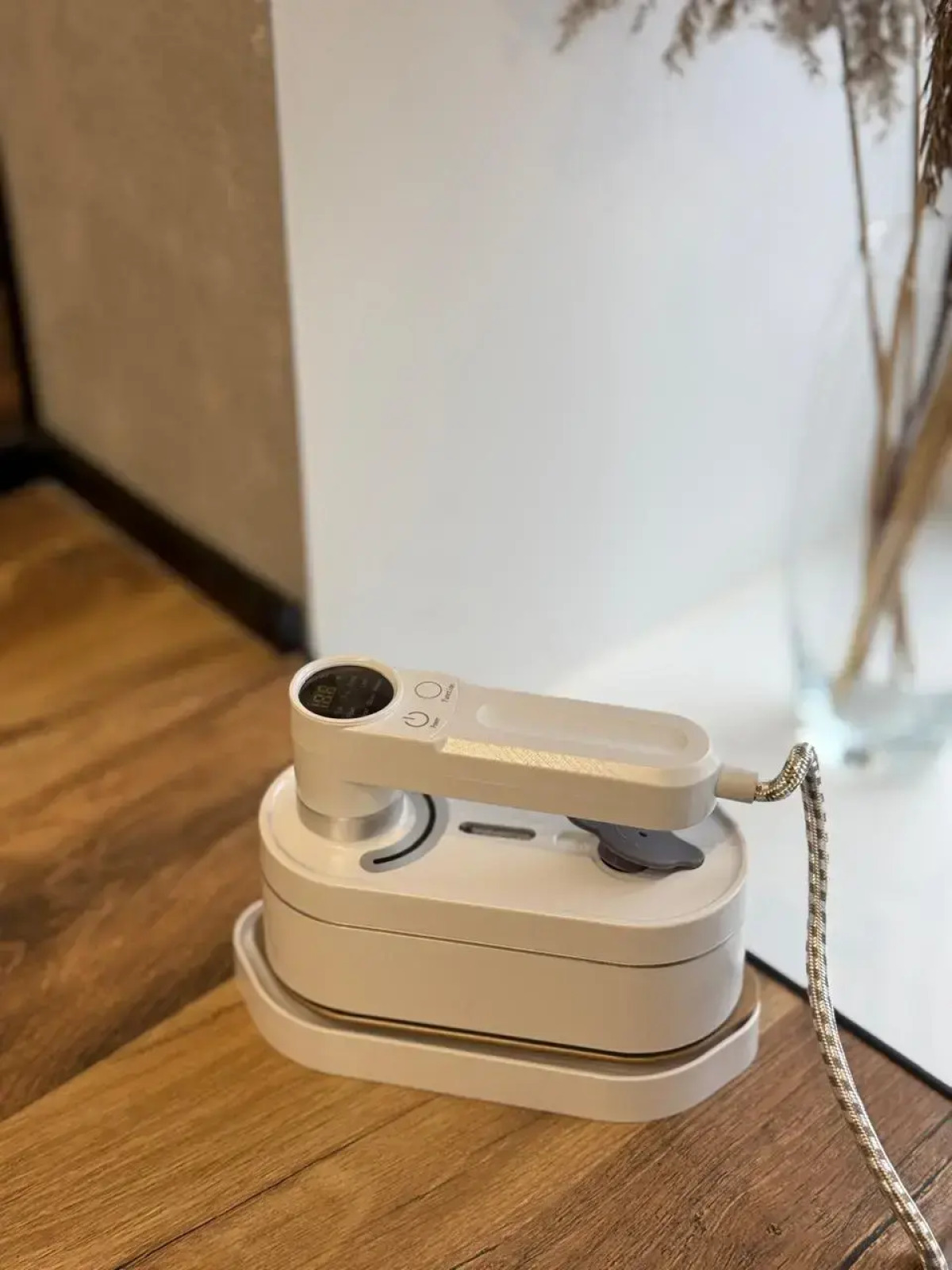 Апартаменты Студия в стиле Лофт, напротив Нижегородской Ярмарки