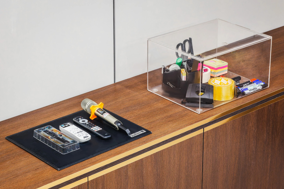 Отель Radisson Blu Hotel, Tashkent