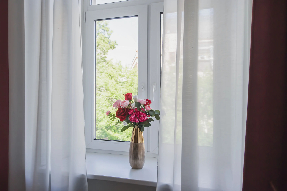 Квартира GM Apartments на Тверской прямо у Кремля