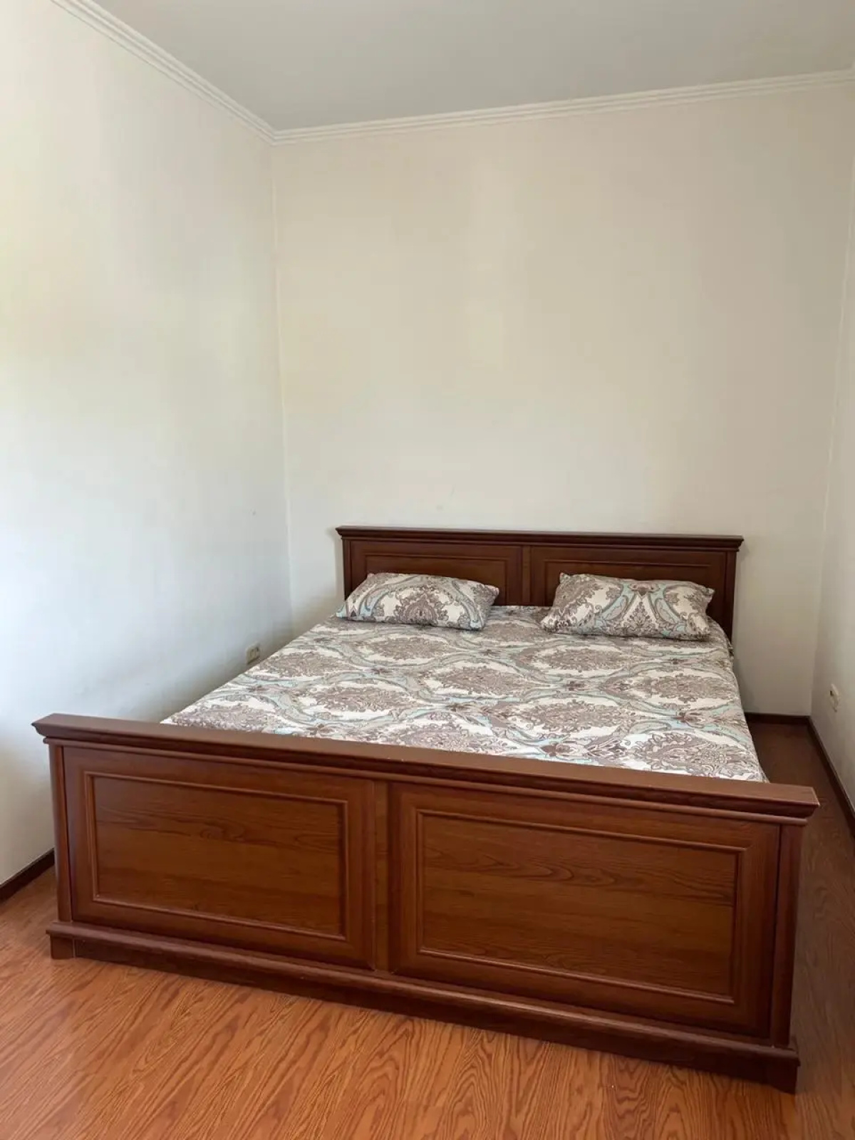 Квартира Дзержинского, 43