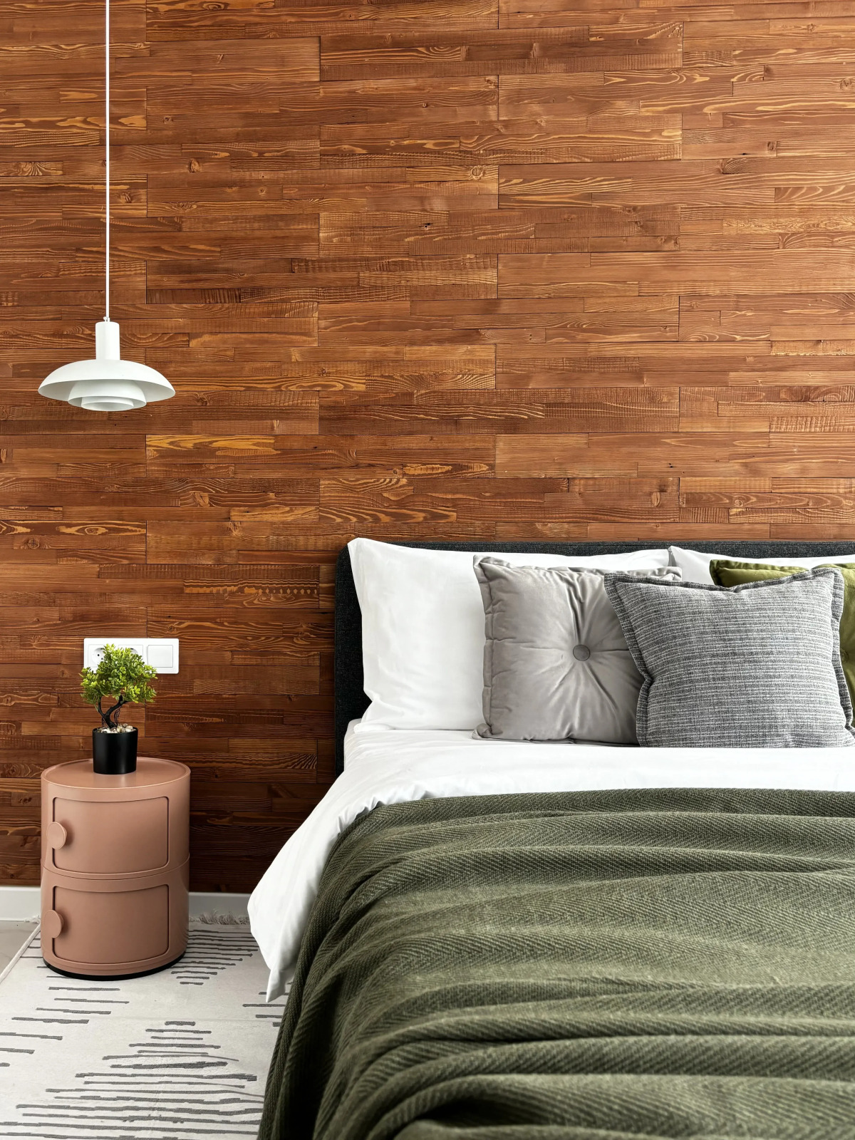 Квартира Студия Аврора 2 - 238