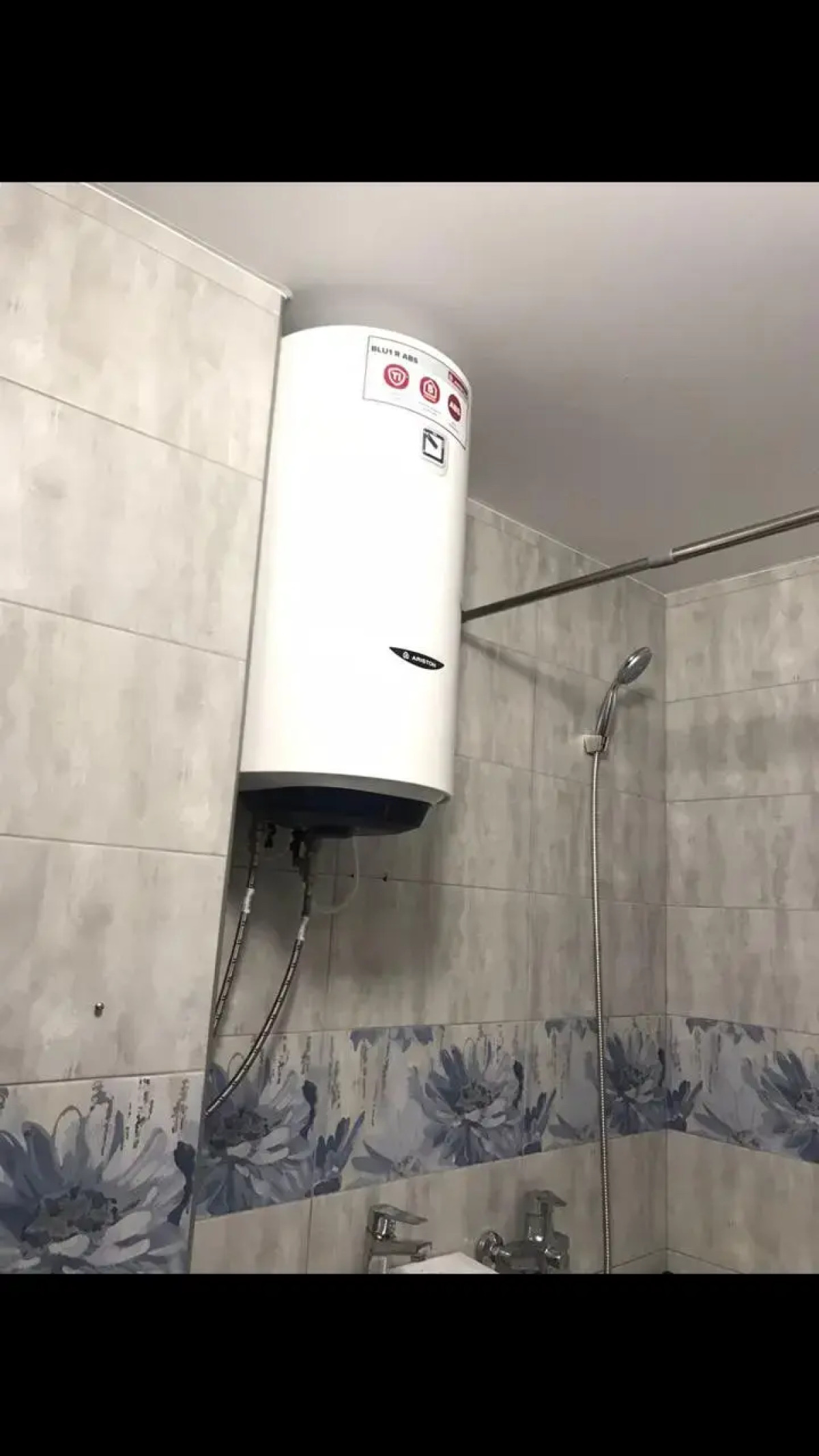 Квартира Уют Для 6 Гостей у Областной Больницы