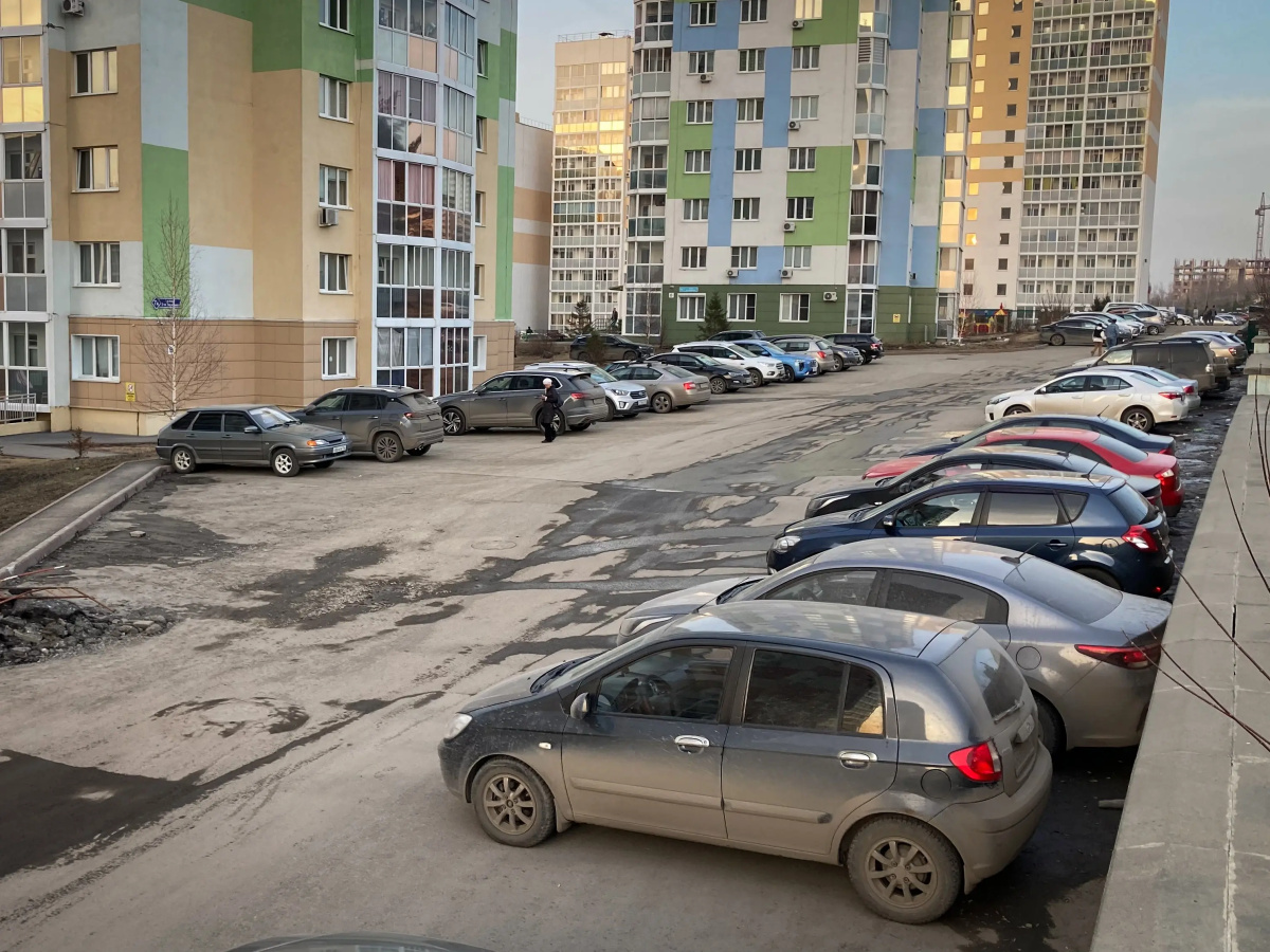 Апартаменты Unique Apart Жасмин  с детской кроваткой на 2 Заречной 7а
