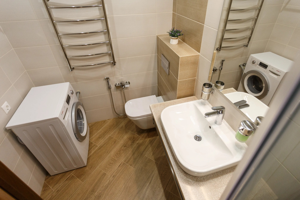 Апартаменты Белые Ночи на Карла Маркса