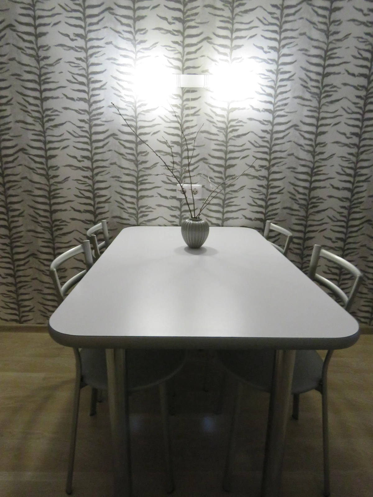 Гостевой Дом Кот и Кошка