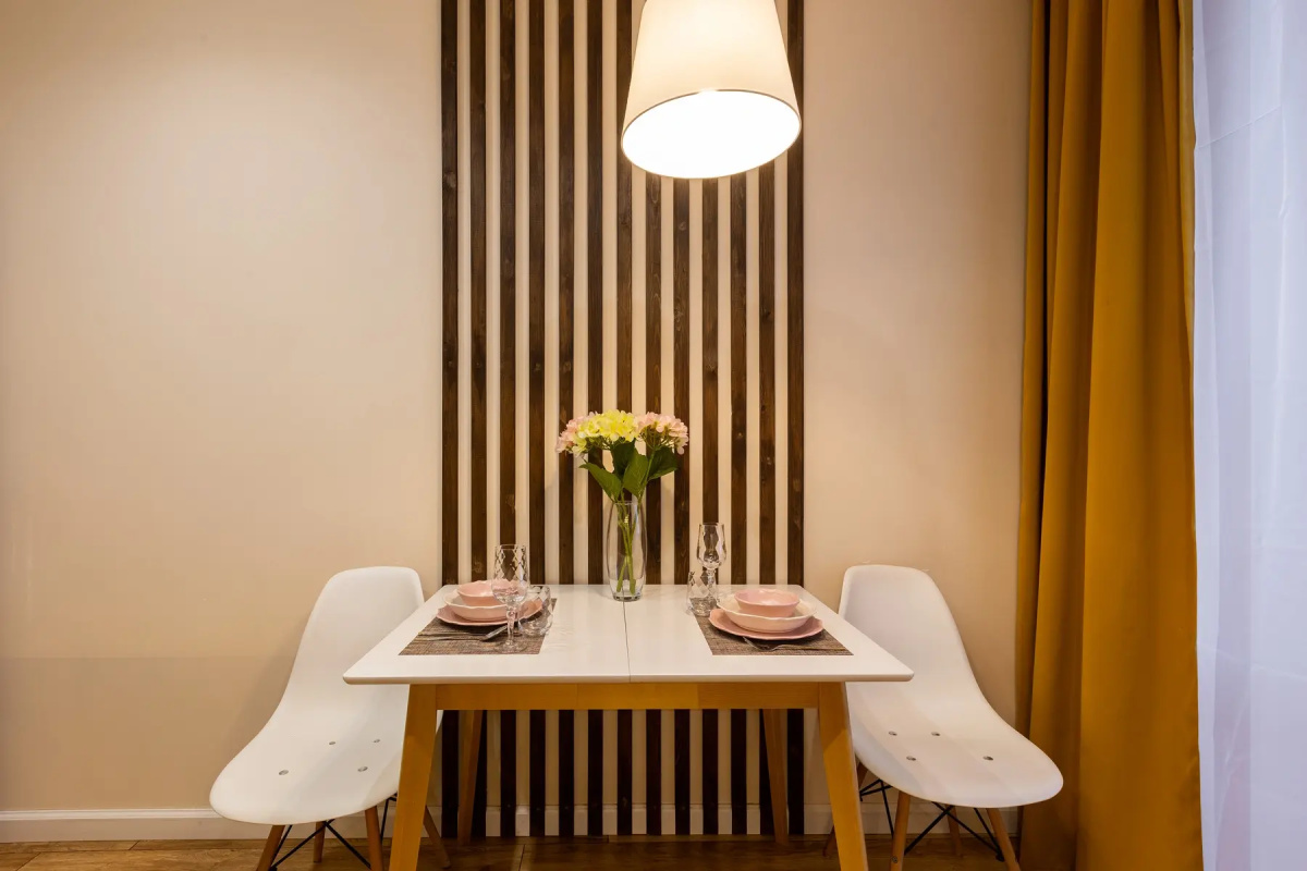 Апартаменты Сутки Уфа на Рудольфа Нуреева 10