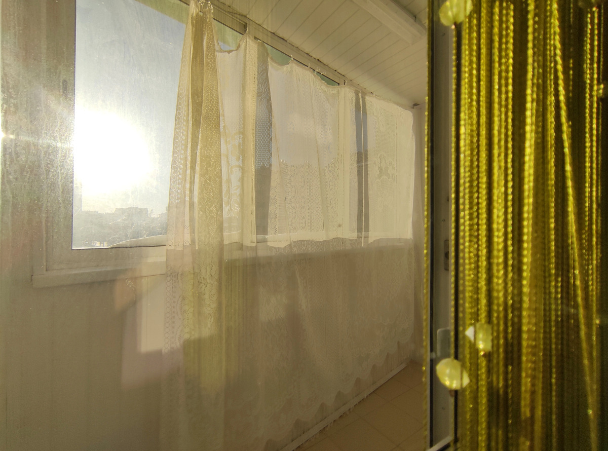 Квартира однокомнатная рядом с Жд вокзалом и Мечетью