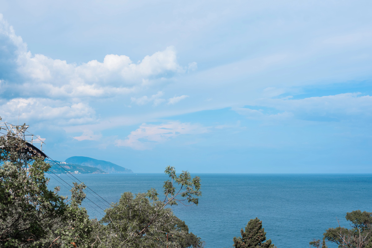 Частный Дом Ласточка