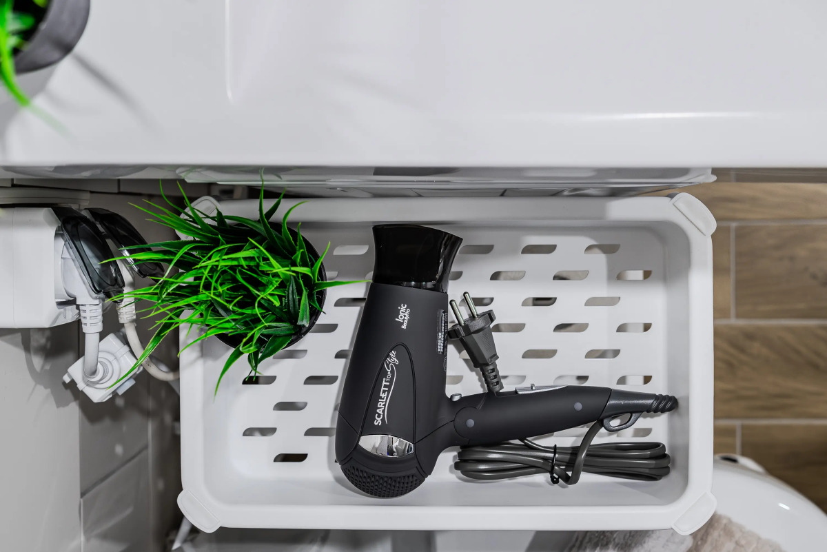 Апартаменты на улице Шпалерной д.9