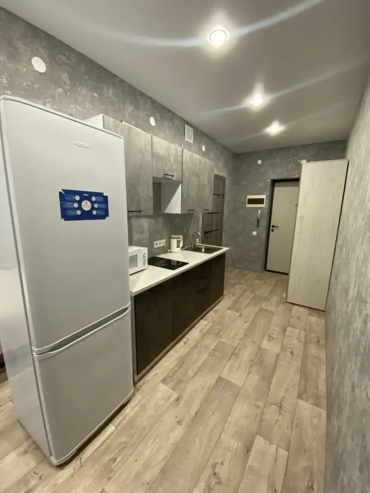 Квартира 5 Ночей