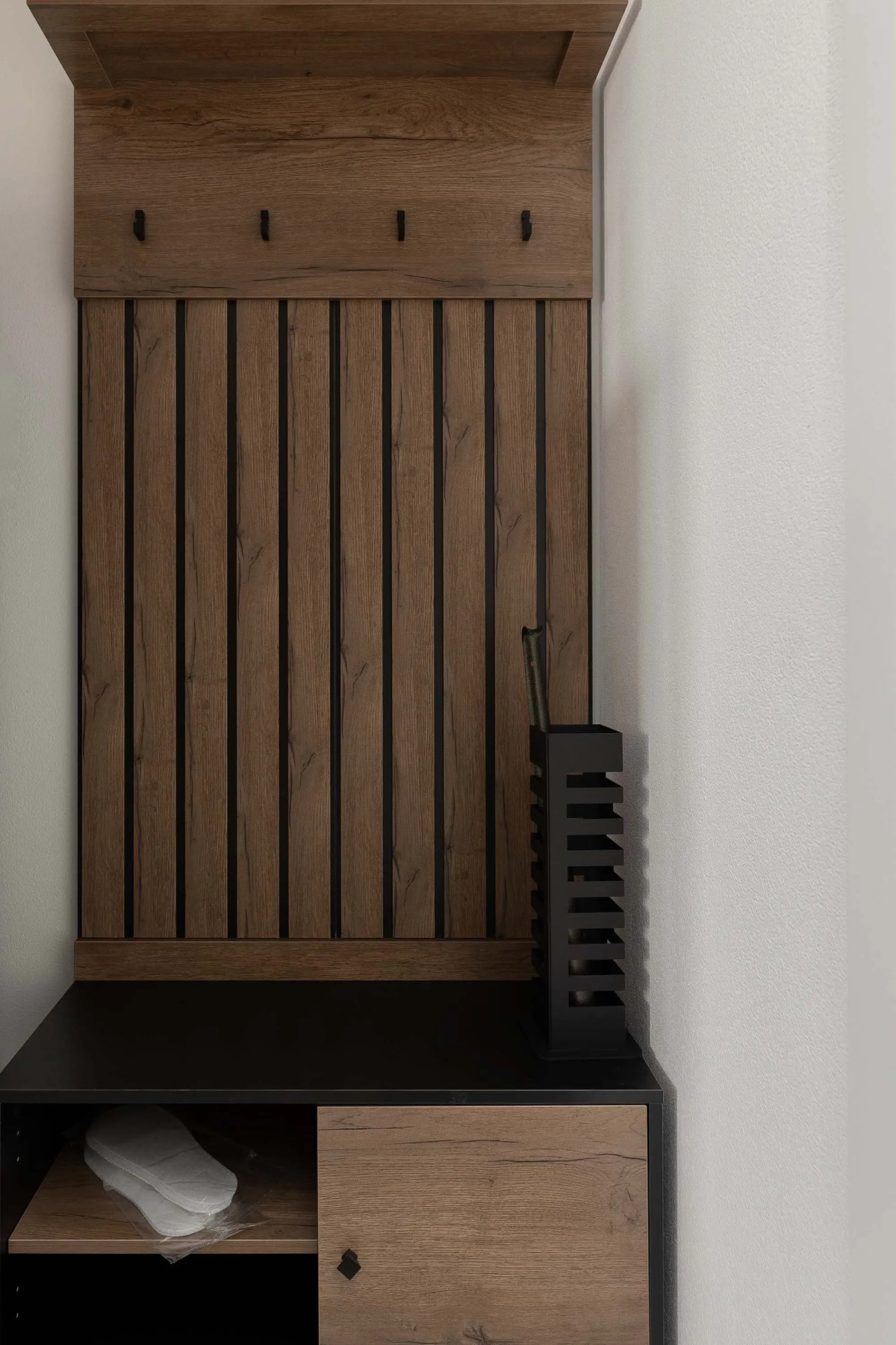 Апартаменты Knokey Сокольники