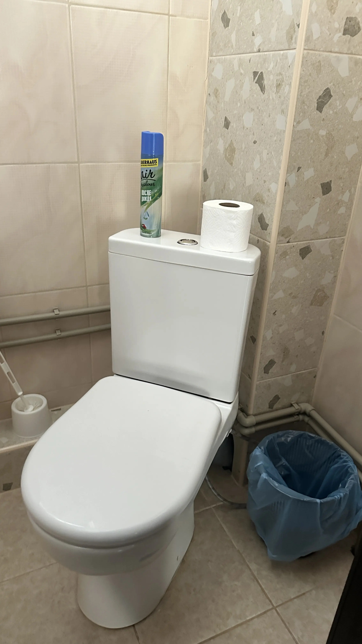 Гостевой Дом LavHouse