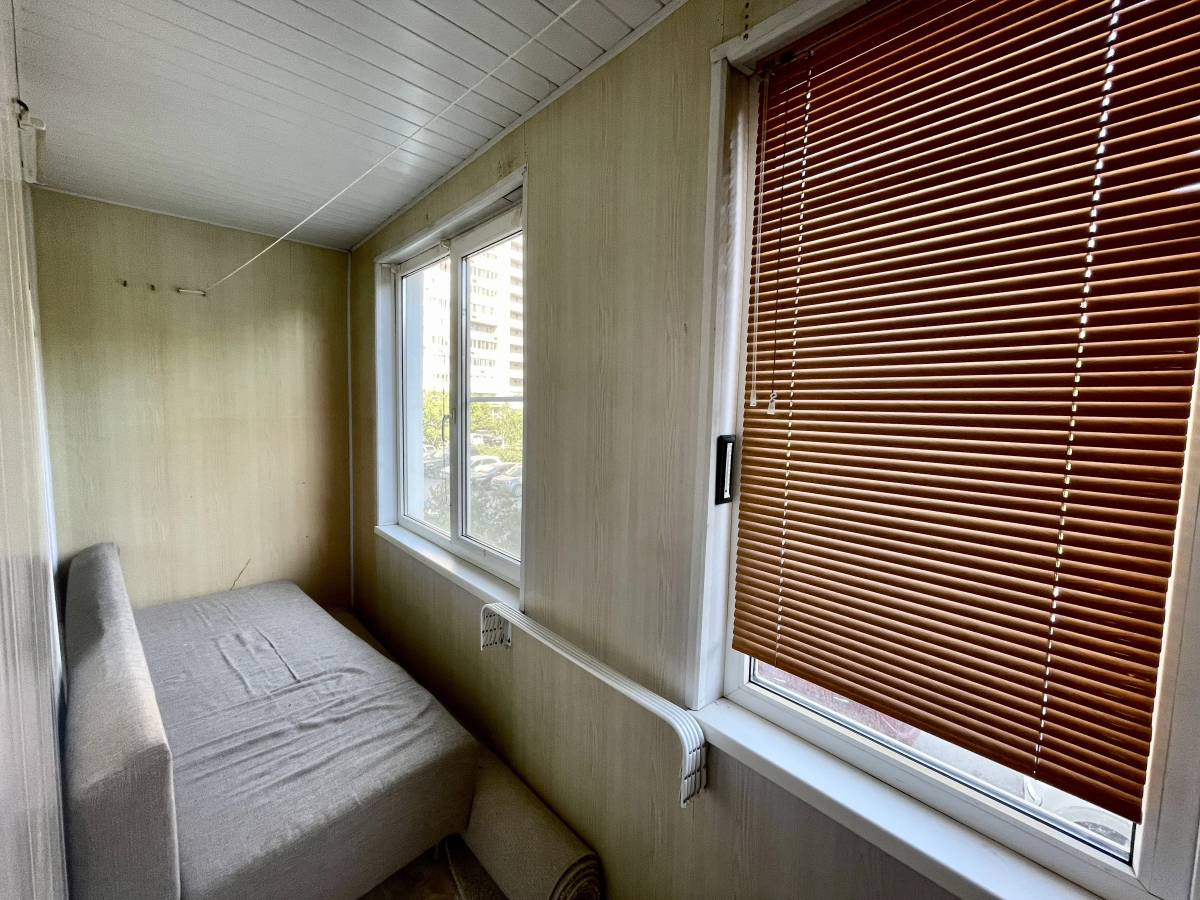 Квартира Центр Волгограда