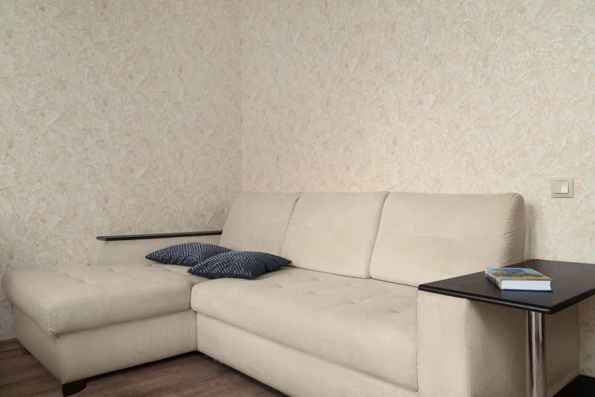 Апартаменты | LUX 2х комн Европея | Немецкая деревня