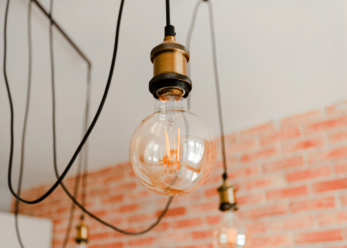 Апартаменты Lalapart Loft Style с лоджией и отдельной кухней в ЖК Савеловский Сити