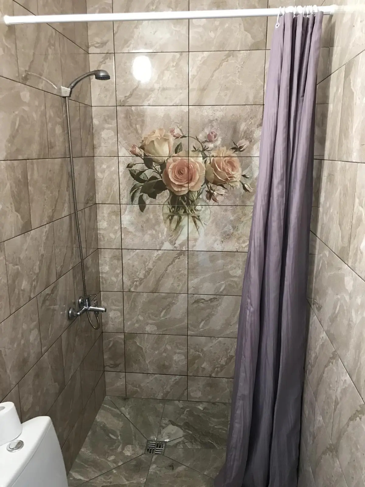 Гостевой дом Отдых на Куршской косе