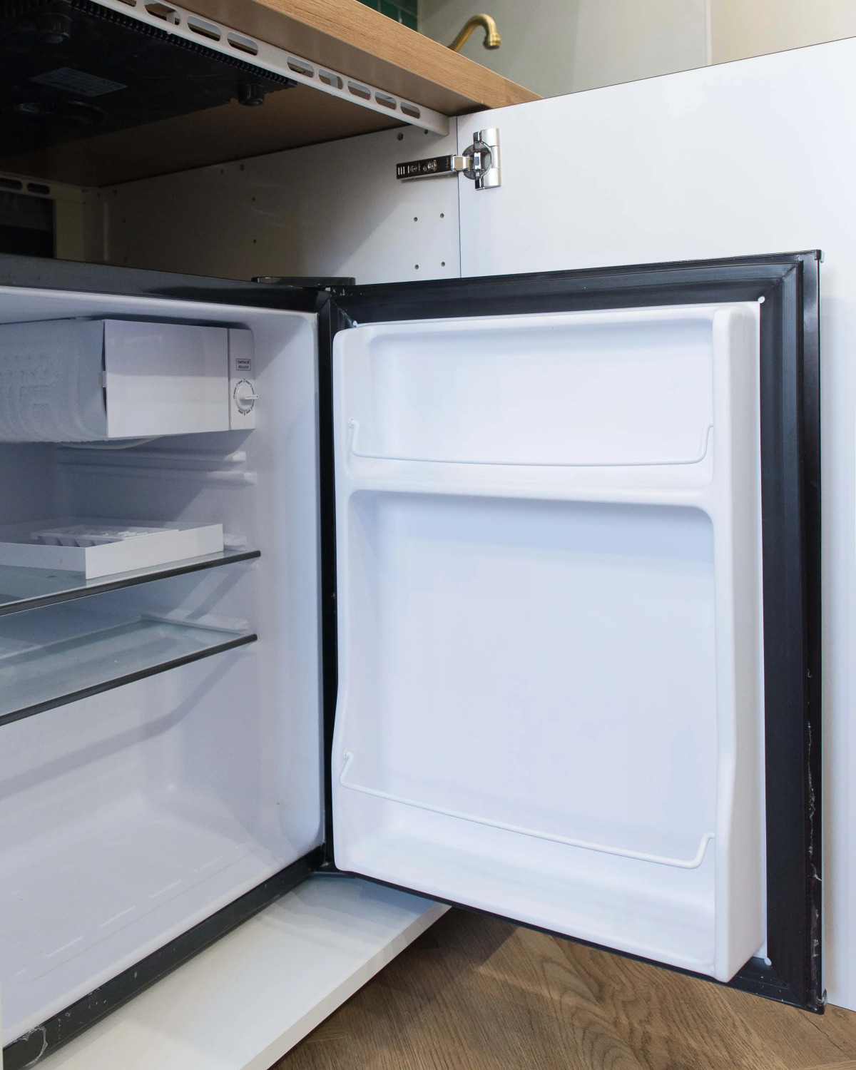 Апартаменты Rasko Home Кристальный Лес возле ЖД вокзала 7 мин до центра