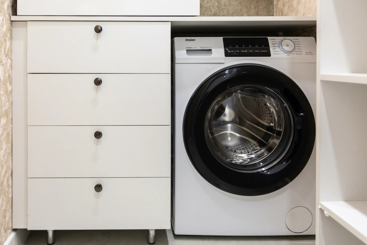 Апартаменты Good Night на Нефтяной 15