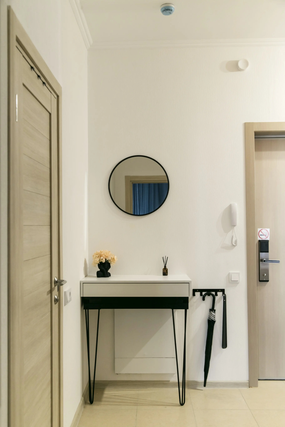 Квартира Импрессионисты