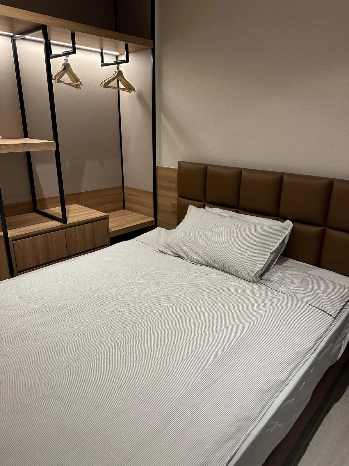 Квартира Laguna Lakeside BangTao by My Home Phuket