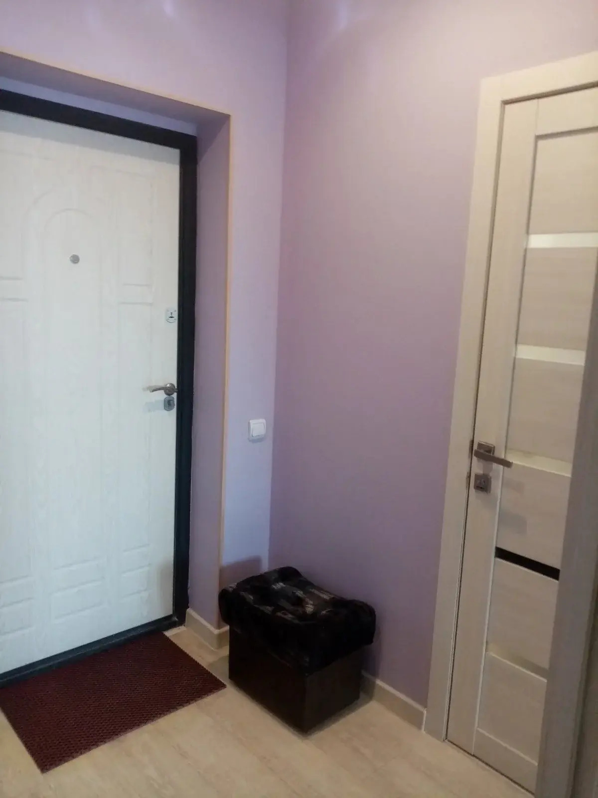 Апартаменты Квартира Богдана Хмельницкого 155