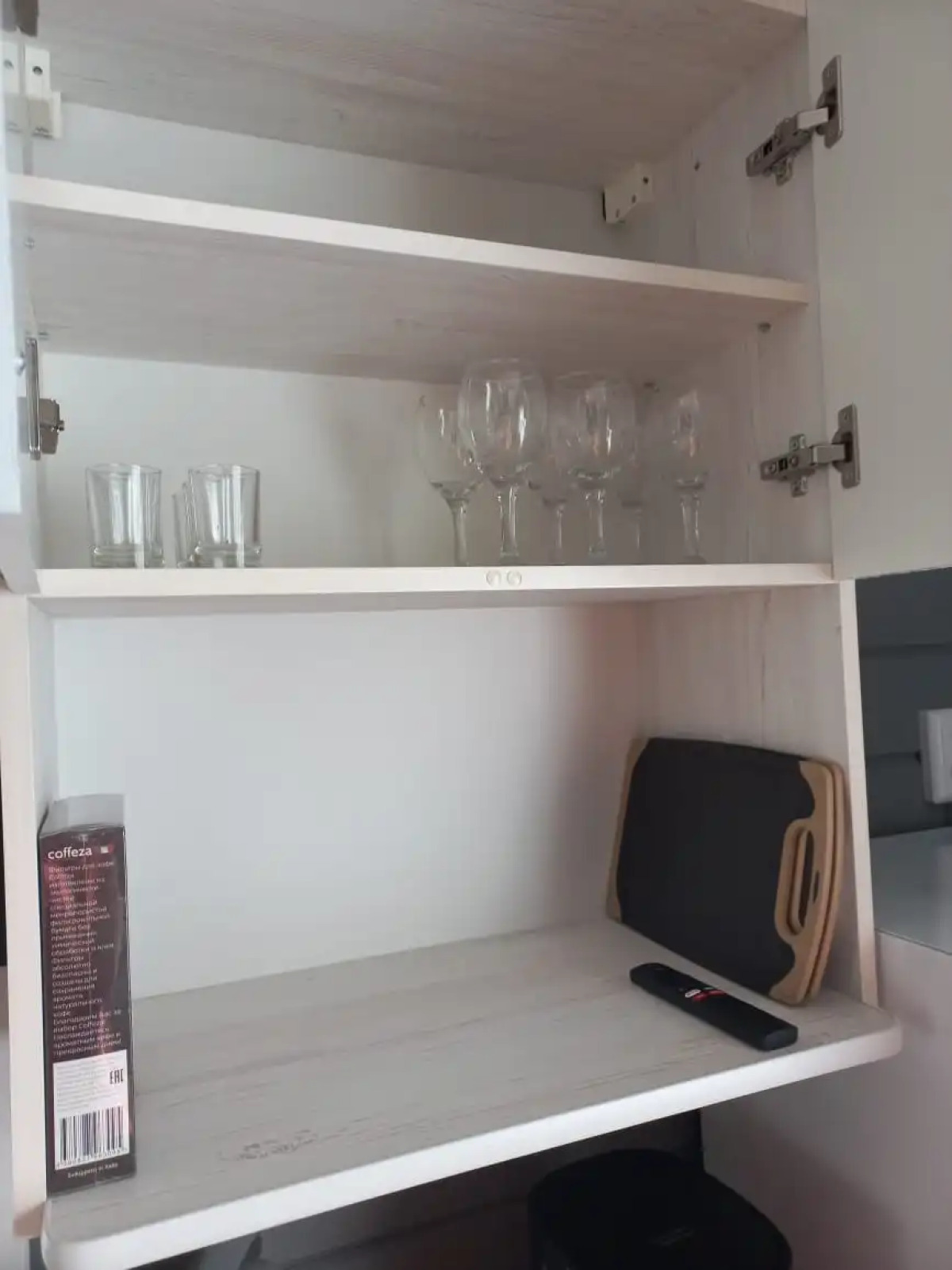 Гостевой дом Хутор на Зеленой