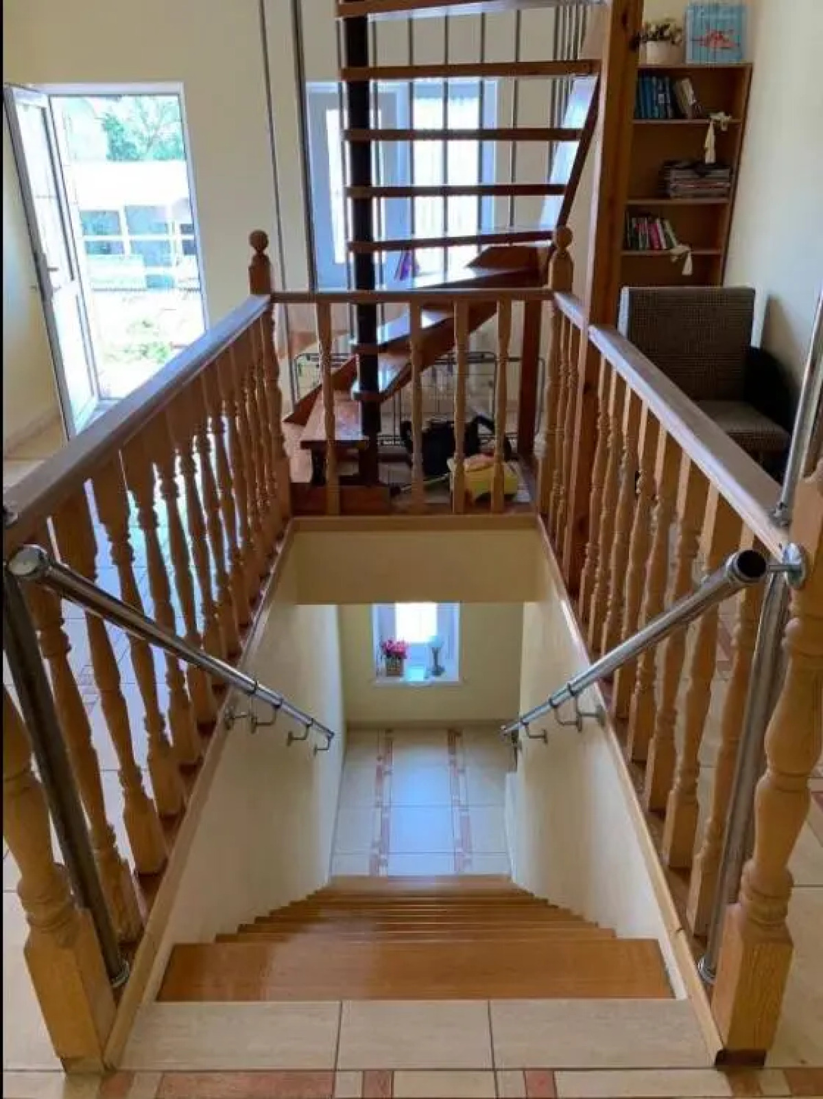 Гостевой дом Евро