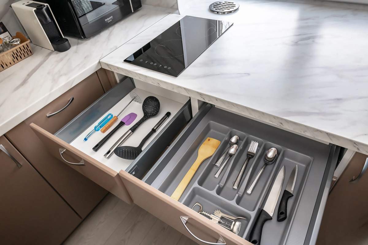 Апартаменты O.G.N.I. Некрасовская, д.96/4