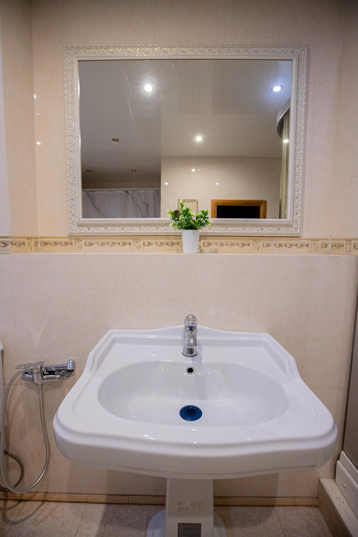 Меблированные компнаты Капсульный в Центре Казани