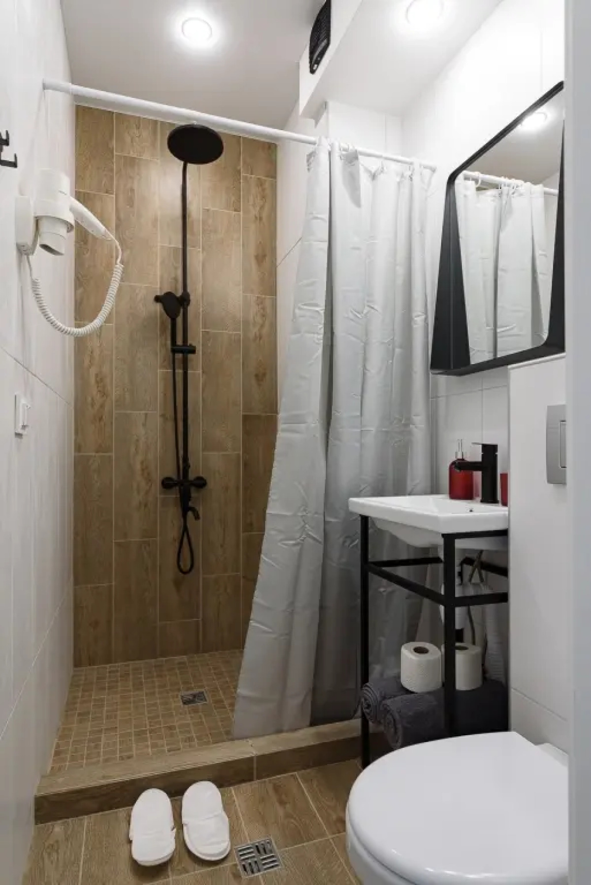 Апартаменты 1 Евро на 43-Армии