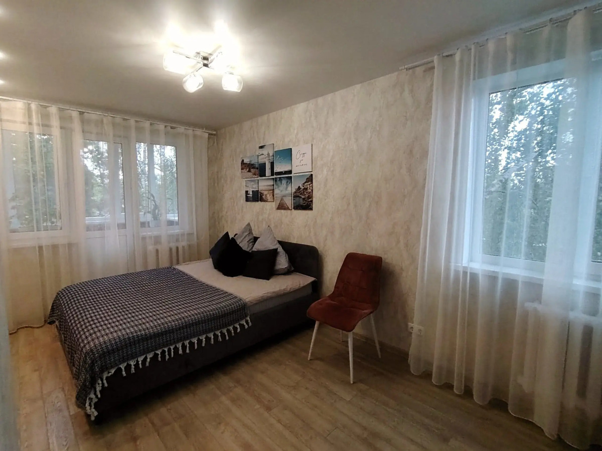 Квартира Посуточно в Жуковском