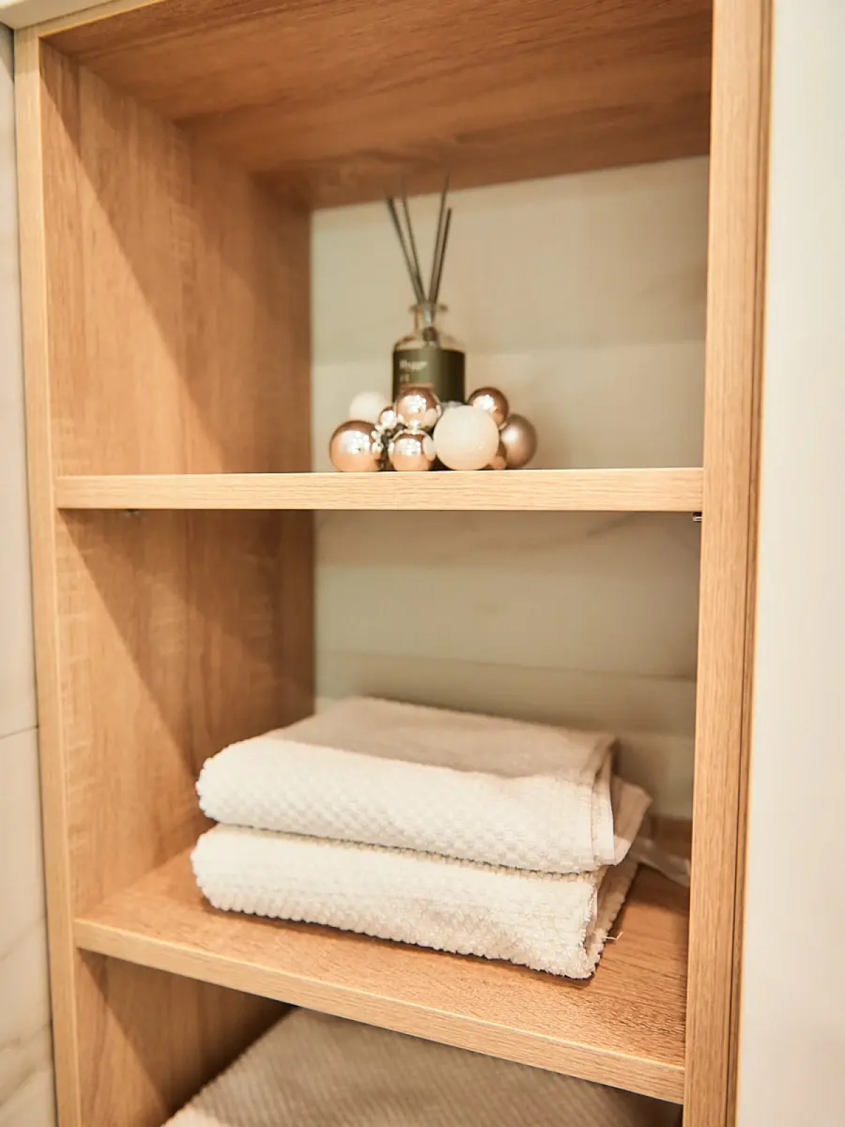 Апартаменты в Светлогорске