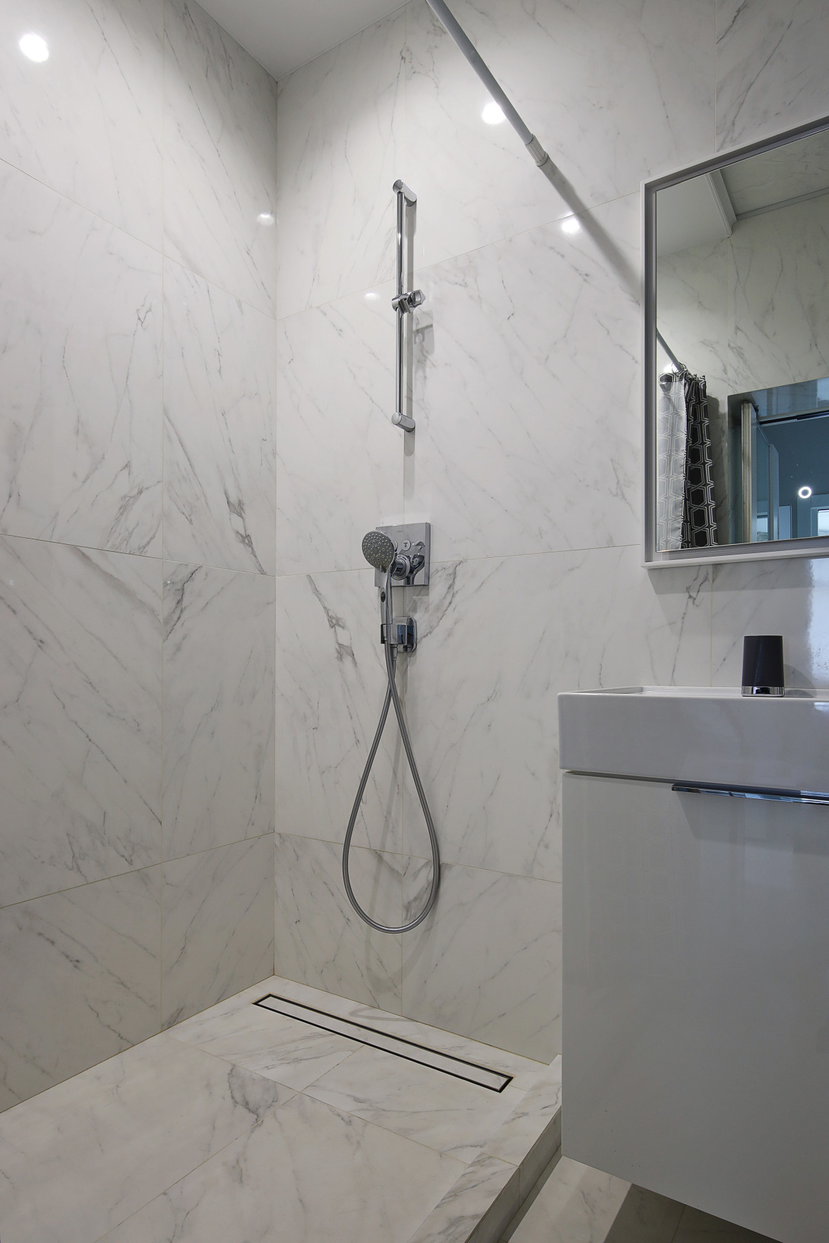 Апартаменты АпартГагарина